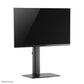 Neomounts FPMA-D865BLACK - Desk monitor stand for 25.4 cm (10") to 81.3 cm (32")