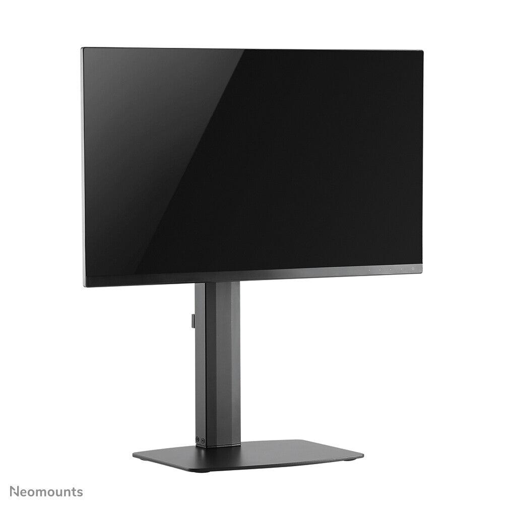 Neomounts FPMA-D865BLACK - Desk monitor stand for 25.4 cm (10") to 81.3 cm (32")