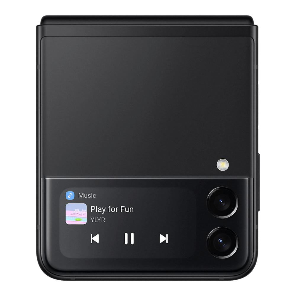 Samsung Galaxy Z Flip3 (5G) - Refurbished