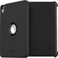 OtterBox Defender Series for 10.9" iPad Air in Black - No Packaging