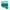 JLab Go Pop ANC Headset True Wireless Stereo (TWS) In-ear Calls/Music Bluetooth Teal, Transparent