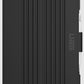 Urban Armor Gear Metropolis Tablet Case for 12.9" iPad Pro in Black