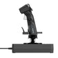 Logitech G - G X56 HOTAS RGB - Wired USB Throttle + Joystick for PC