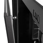Antec C8 - ATX Mid Tower Case in Black