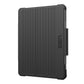 Urban Armor Gear Metropolis SE for 13" iPad Air in Black