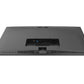 AOC B3 27B3HMA2 - 68.6 cm (27") - 1920 x 1080 pixels Full HD LCD Monitor