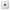 Apple Mac Mini (2023) - Refurbished