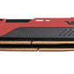Patriot Memory Viper Elite - 16 GB 2 x 8 GB DDR4 3600 MHz memory module