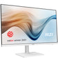 MSI Modern MD272PW - 68.6 cm (27") - 1920 x 1080 pixels FHD Monitor