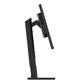 Lenovo ThinkVision T23I-30 - 58.4 cm (23") - 1920 x 1080 pixels Full HD LED Monitor