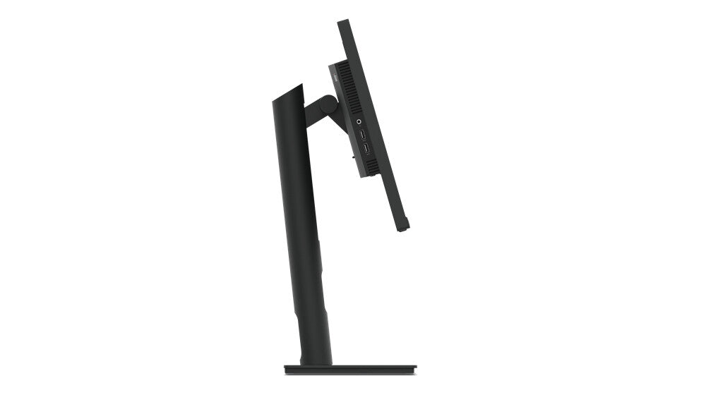 Lenovo ThinkVision T23I-30 - 58.4 cm (23") - 1920 x 1080 pixels Full HD LED Monitor