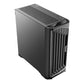 Antec Performance 1 Silent - EATX Full Tower Case in Black
