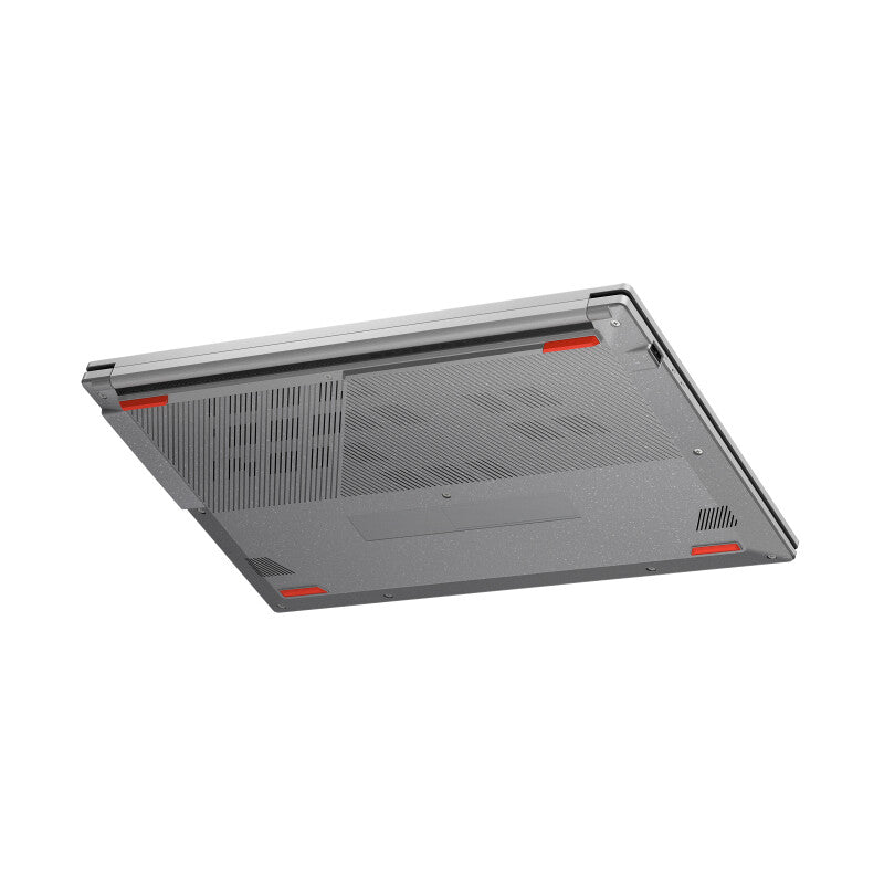 ASUS Vivobook Go 15 OLED Laptop - 39.6 cm (15.6") - Intel Core i3-N305 - 8 GB DDR4-SDRAM - 256 GB Flash - Wi-Fi 6E - Windows 11 Home in S mode - Silver