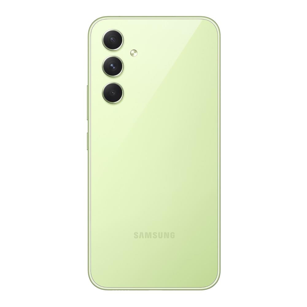 Samsung Galaxy A54 (5G) - Refurbished