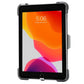 Targus SafePort Case for 10.2" iPad in Grey