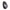 Adesso iMouse A20 RF Wireless Optical mouse - 2,400 DPI