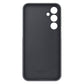 Samsung Silicone Case for Galaxy S23 FE in Mint