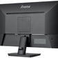 iiyama ProLite XU2793QSU-B6 - 68.6 cm (27") - 2560 x 1440 pixels Wide Quad HD LED Monitor