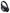 Bose QuietComfort 45 - Wired & Wireless Bluetooth Headset in Black