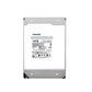 Toshiba X300 - 7200 RPM Serial ATA III 3.5" HDD - 18 TB