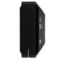 Western Digital WD_BLACK D10 - External hard drive - 12 TB