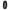 Garmin vívosmart 4 OLED Wristband activity tracker Black