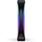 NZXT F120 RGB DUO - Computer Case Fan in Black - 120mm