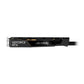 GIGABYTE AORUS XTREME WATERFORCE - NVIDIA 24 GB GDDR6X GeForce RTX 4090 graphics card