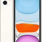Apple iPhone 11 - Refurbished