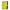DEQSTER Rugged Max Case for 10.9″  iPad in Yellow