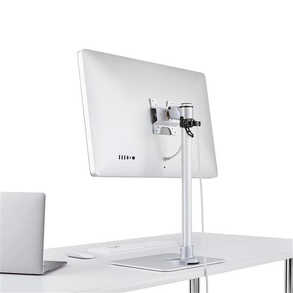 StarTech.com - Desk monitor stand for 30.5 cm (12") to 86.4 cm (34")