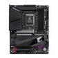 Gigabyte Z790 AORUS ELITE DDR4 ATX motherboard - Intel Z790 LGA 1700