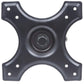 Manhattan 422840 - Wall monitor/TV mount for 25.4 cm (10") to 55.9 cm (22")