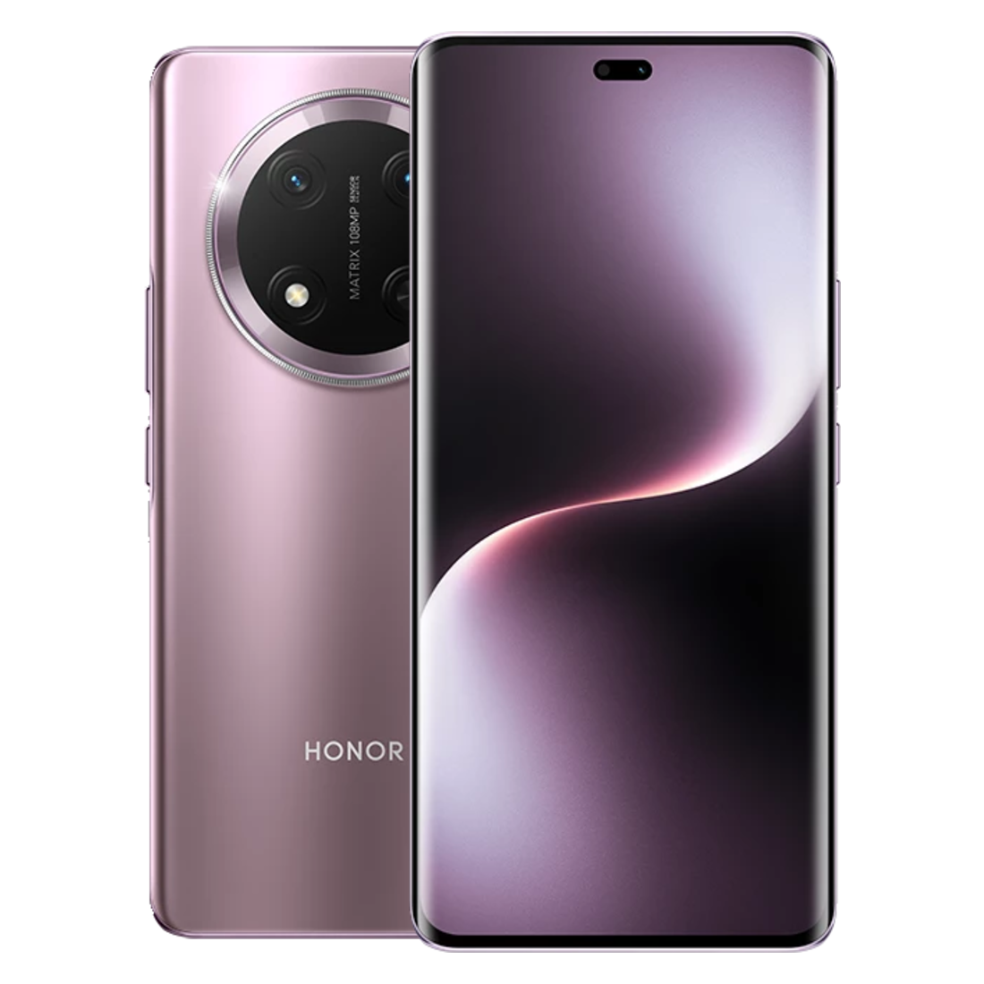 Honor Magic7 Lite - Refurbished