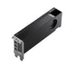 PNY - NVIDIA 6 GB GDDR6 RTX A2000 graphics card