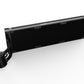 be quiet! Pure Loop 2 FX - All-in-one Liquid Processor Cooler in Black - 360mm