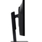 Acer B247Y DE - 60.5 cm (23.8") - 1920 x 1080 pixels FHD LED Monitor
