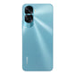 Honor 90 Lite - Refurbished
