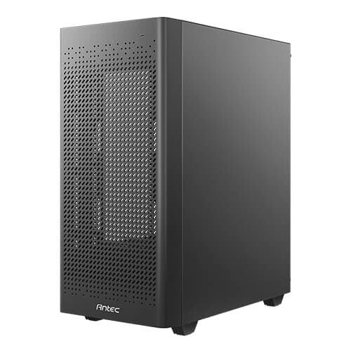 Antec NX500M Midi Tower in Black