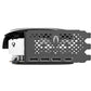 Zotac AMP Extreme AIRO - NVIDIA 12 GB GDDR6X GeForce RTX 4070 Ti graphics card