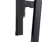 iiyama ProLite XUB2494HS-B2 - 60.5 cm (23.8") - 1920 x 1080 pixels FHD LED Monitor