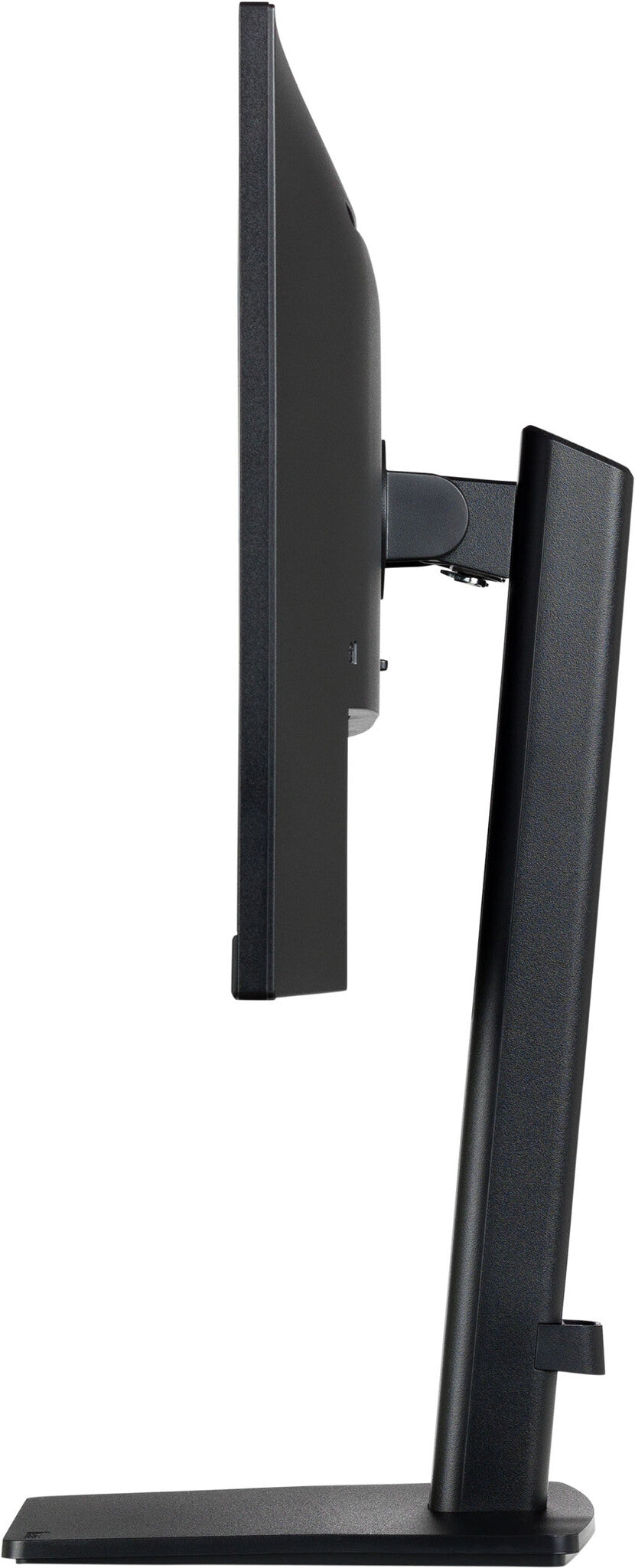 iiyama ProLite XUB2494HS-B2 - 60.5 cm (23.8") - 1920 x 1080 pixels FHD LED Monitor
