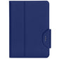 Targus VersaVu Folio Case for 10.5" iPad in Blue