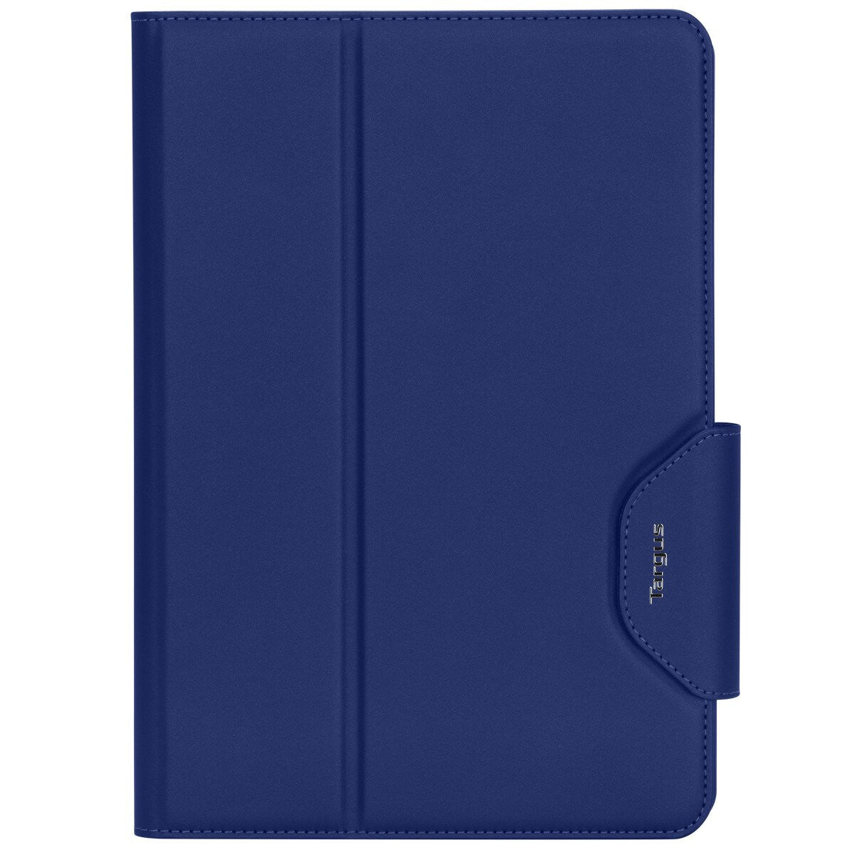 Targus VersaVu Folio Case for 10.5&quot; iPad in Blue