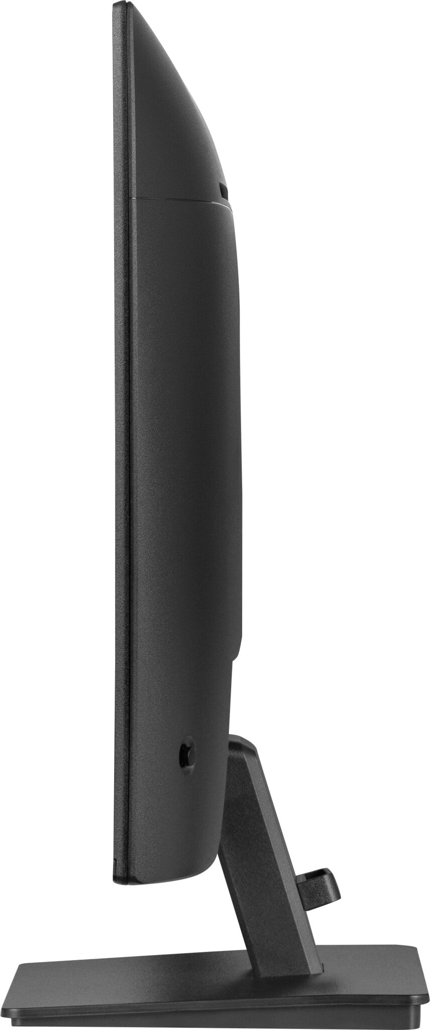 iiyama ProLite XU2792UHSU-B6 - 68.6 cm (27") - 3840 x 2160 pixels 4K Ultra HD LED Monitor