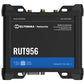 Teltonika RUT956 - WiFi 4 3G/4G LTE Cat 4 Cellular Network Router