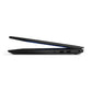 Lenovo ThinkPad L16 Laptop - 40.6 cm (16") - Intel Core Ultra 5 125U - 16 GB DDR5-SDRAM - 512 GB SSD - Wi-Fi 6E - Windows 11 Pro - Black