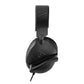 Turtle Beach Recon 70 - Wired Gaming Headset in Black