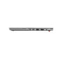ASUS Vivobook Go 14 Laptop - 35.6 cm (14") - Intel® Core™ i3-N305 - 8 GB DDR4-SDRAM - 128 GB Flash - Windows 11 Home in S mode - Silver