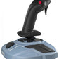 Thrustmaster TCA Sidestick "Airbus edition" - USB Joystick for PC